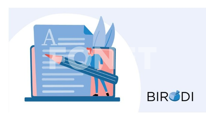 Promocija i diskreditacija